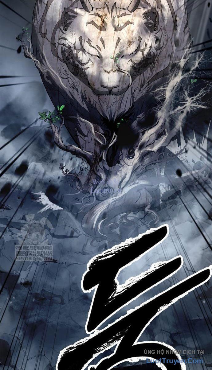 Lãng Tiên Kỳ Đàm Chapter 218 - 135