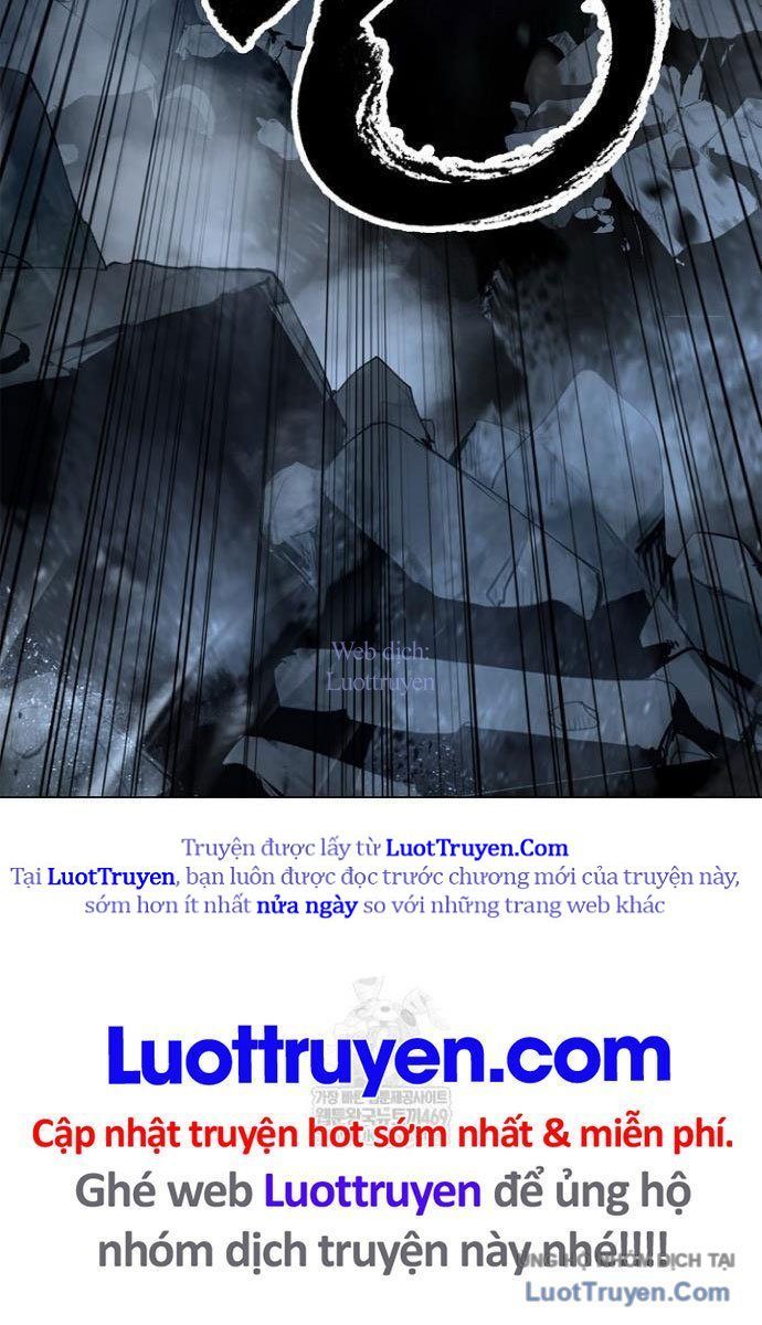 Lãng Tiên Kỳ Đàm Chapter 218 - 136