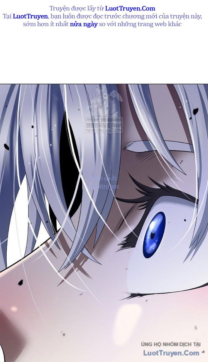 Lãng Tiên Kỳ Đàm Chapter 218 - 137