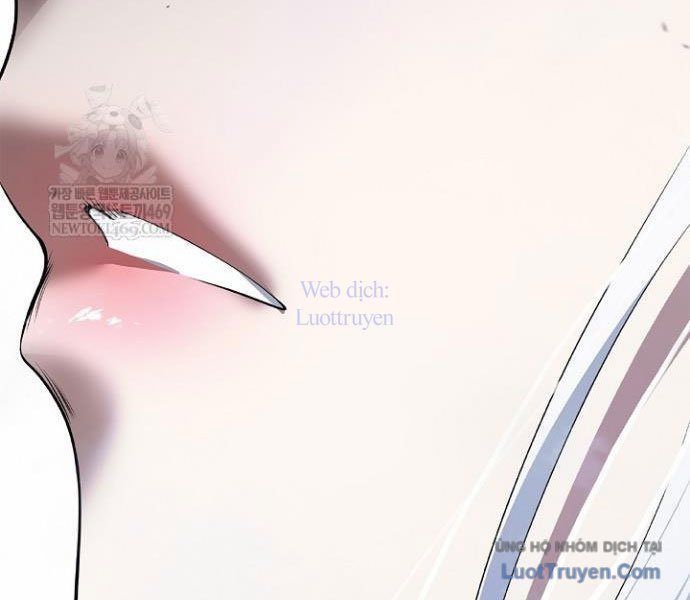 Lãng Tiên Kỳ Đàm Chapter 218 - 138