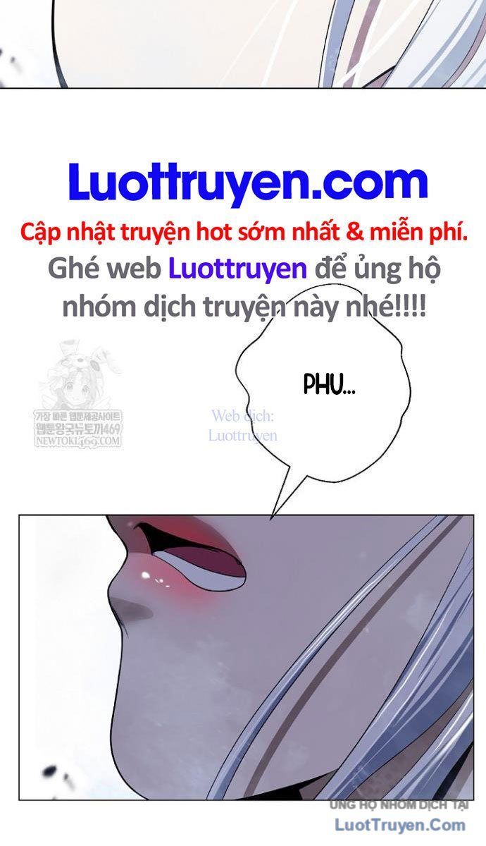 Lãng Tiên Kỳ Đàm Chapter 218 - 139