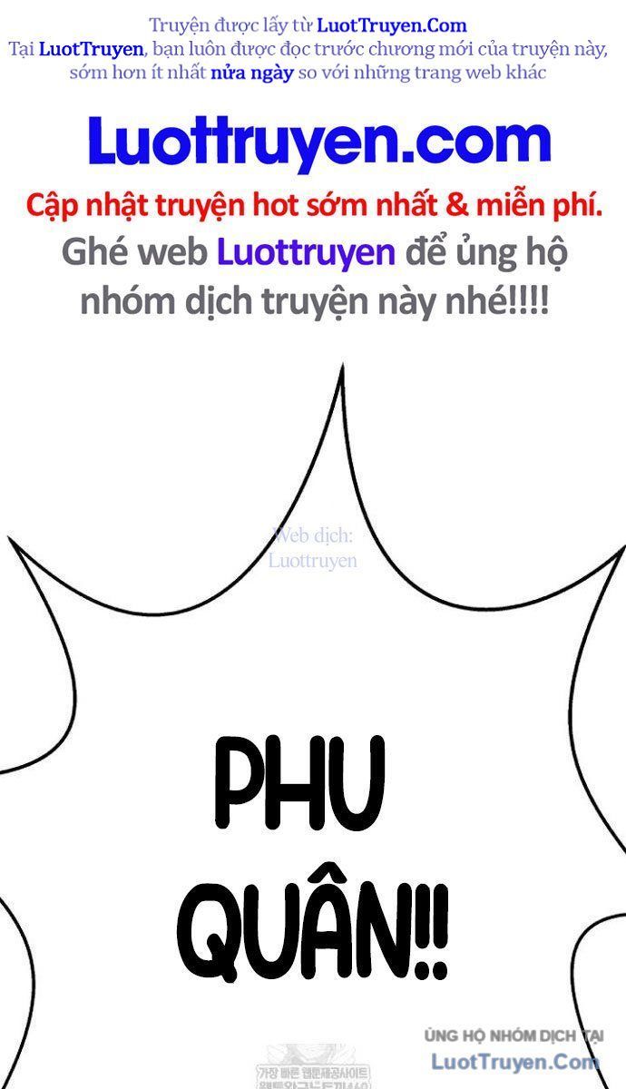 Lãng Tiên Kỳ Đàm Chapter 218 - 140