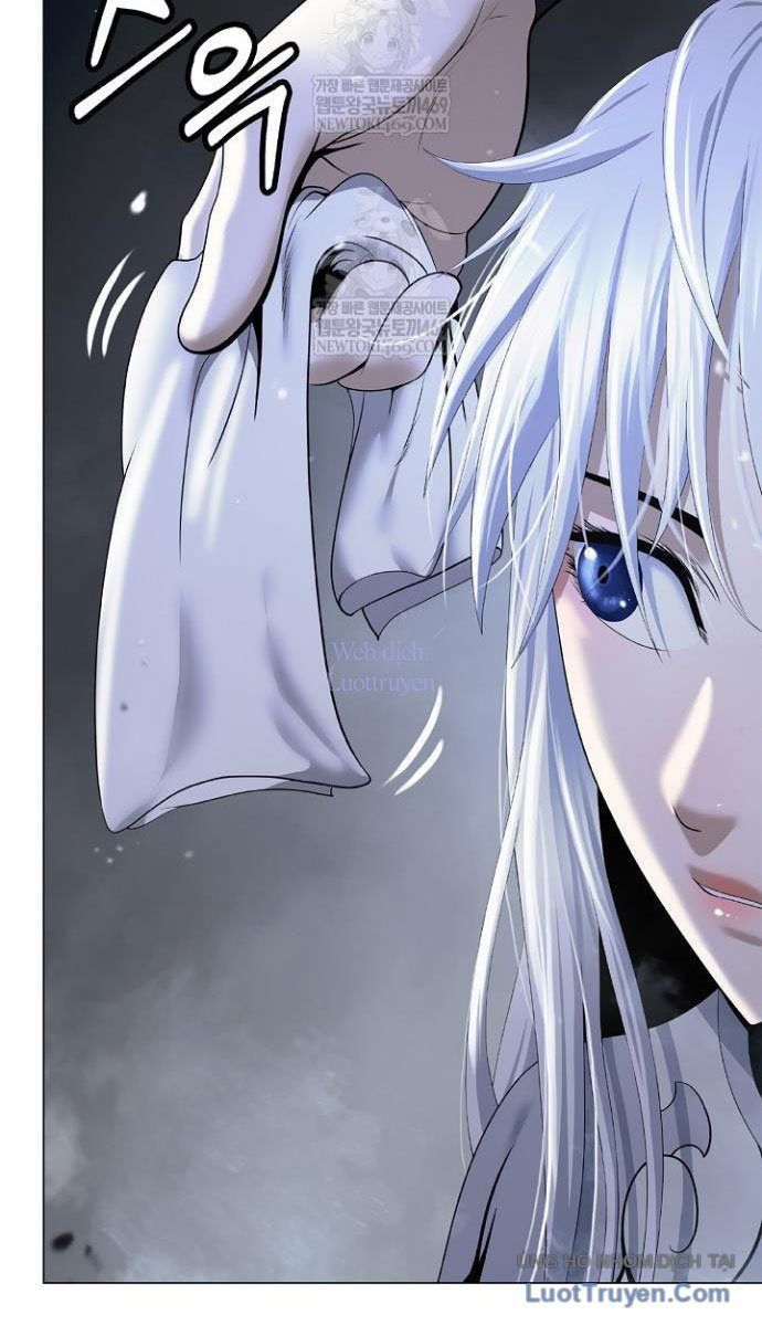 Lãng Tiên Kỳ Đàm Chapter 218 - 15