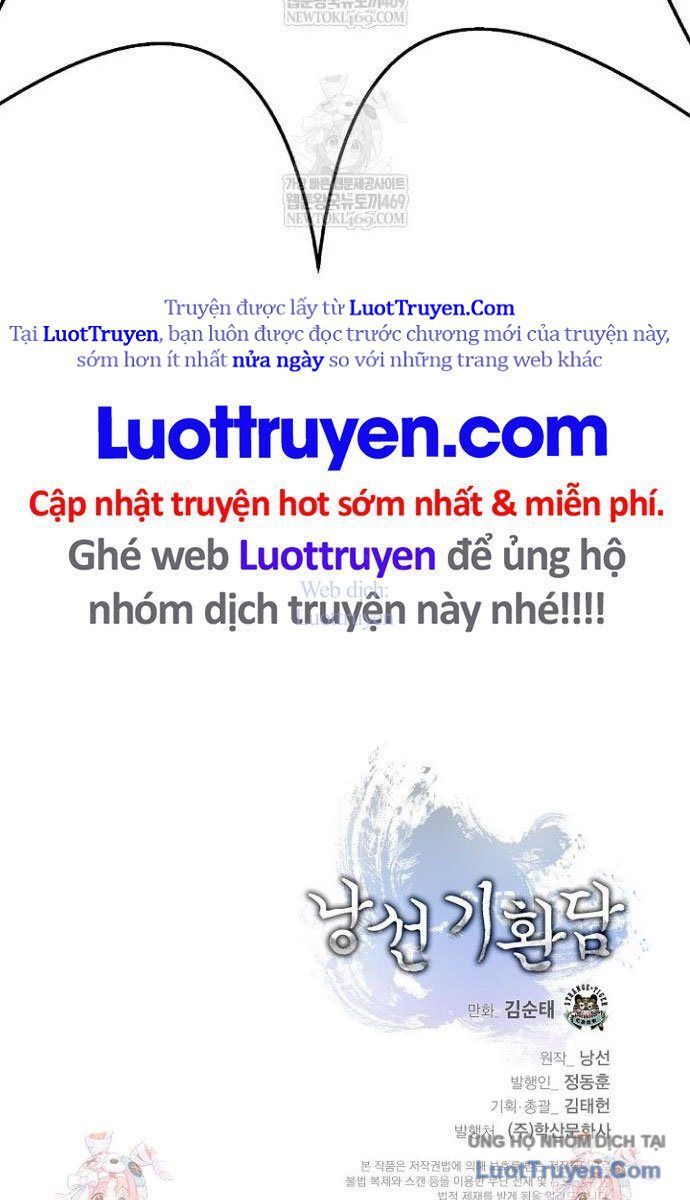 Lãng Tiên Kỳ Đàm Chapter 218 - 141