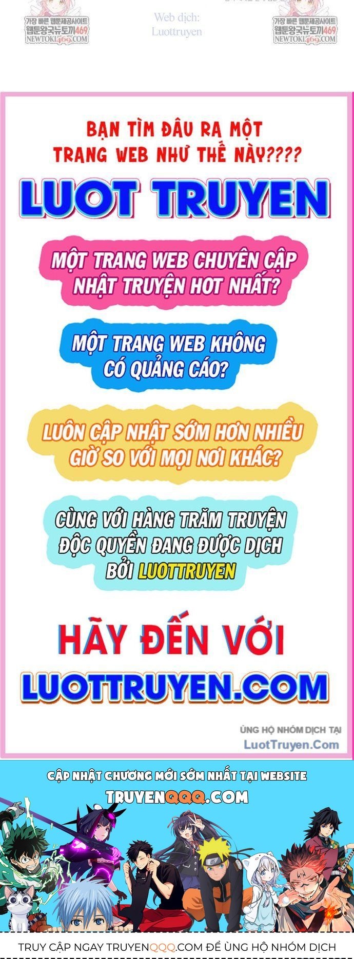 Lãng Tiên Kỳ Đàm Chapter 218 - 142