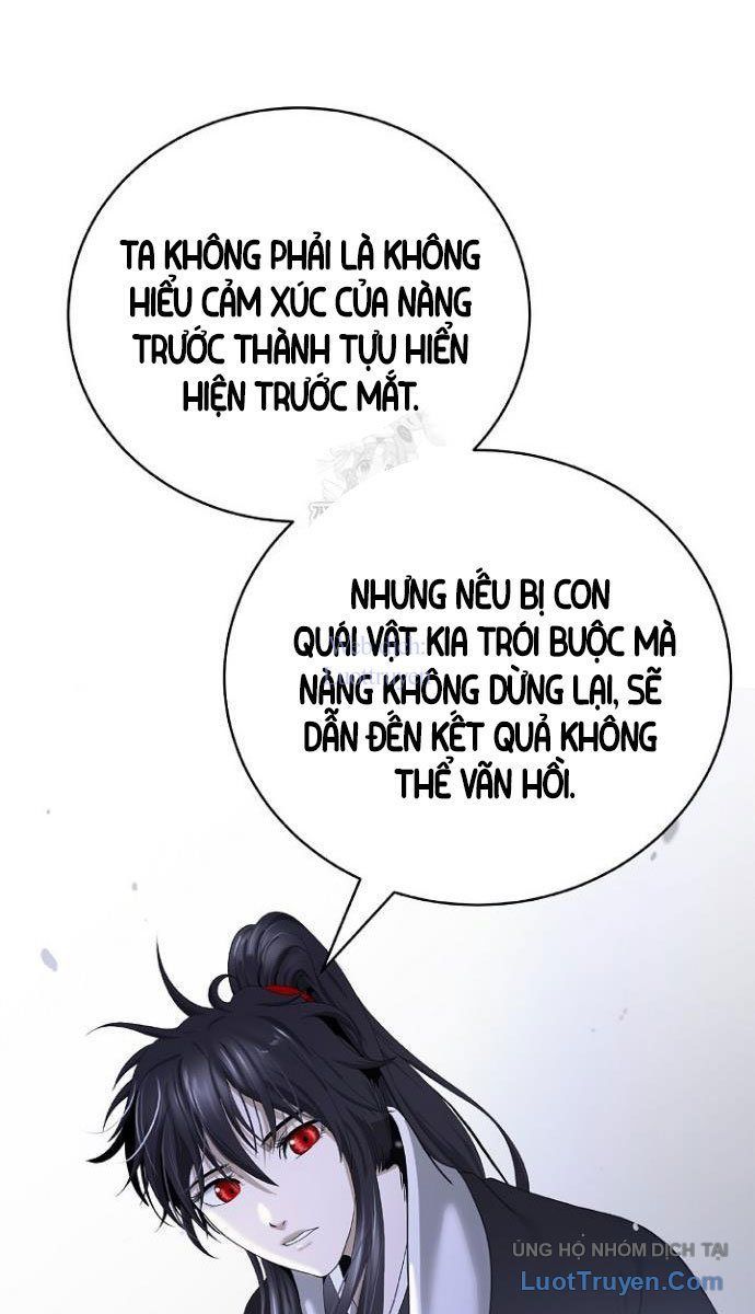 Lãng Tiên Kỳ Đàm Chapter 218 - 16
