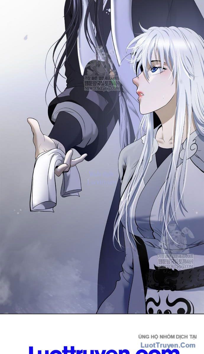 Lãng Tiên Kỳ Đàm Chapter 218 - 17