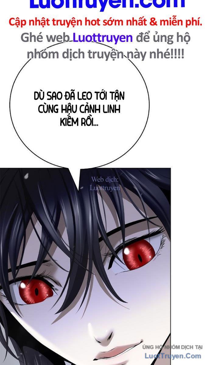 Lãng Tiên Kỳ Đàm Chapter 218 - 18