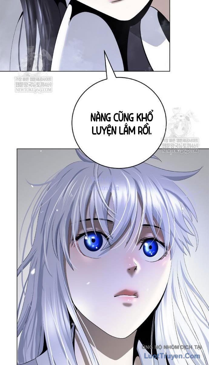 Lãng Tiên Kỳ Đàm Chapter 218 - 19