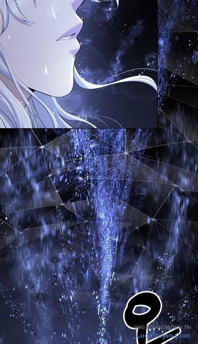 Lãng Tiên Kỳ Đàm Chapter 218 - 3