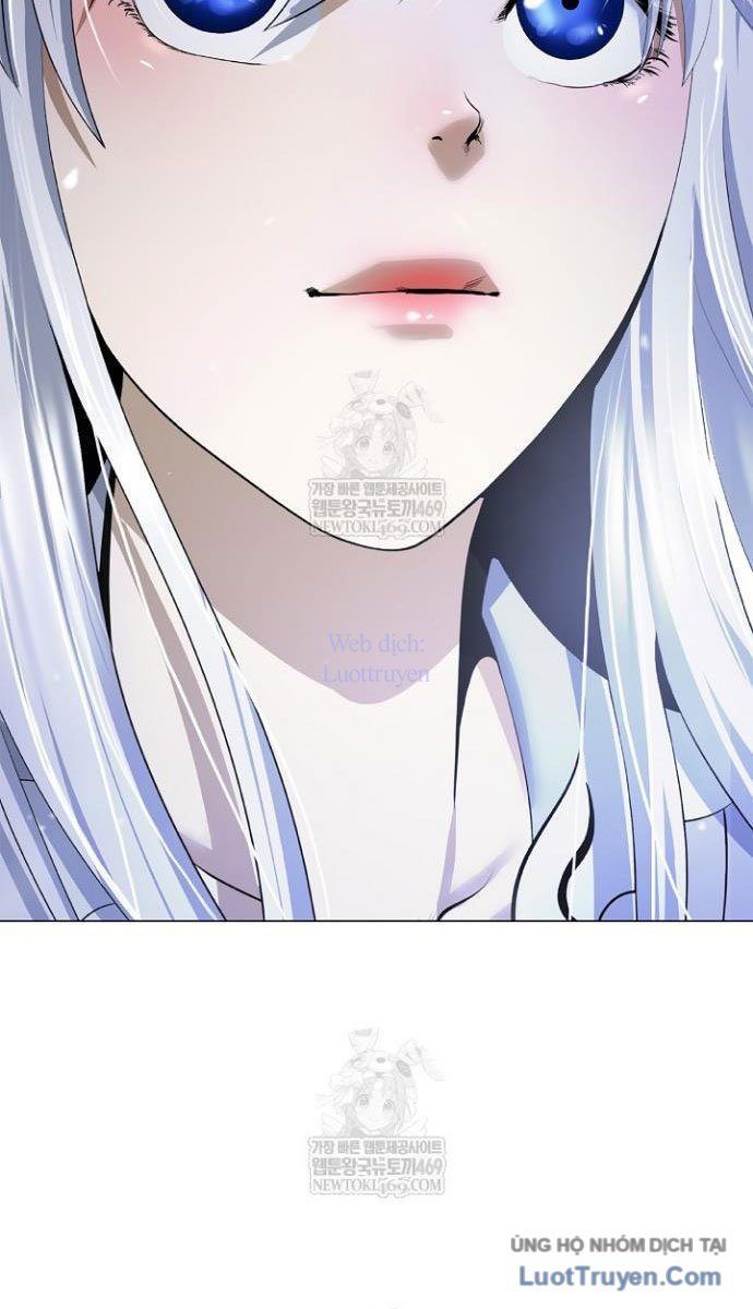 Lãng Tiên Kỳ Đàm Chapter 218 - 21