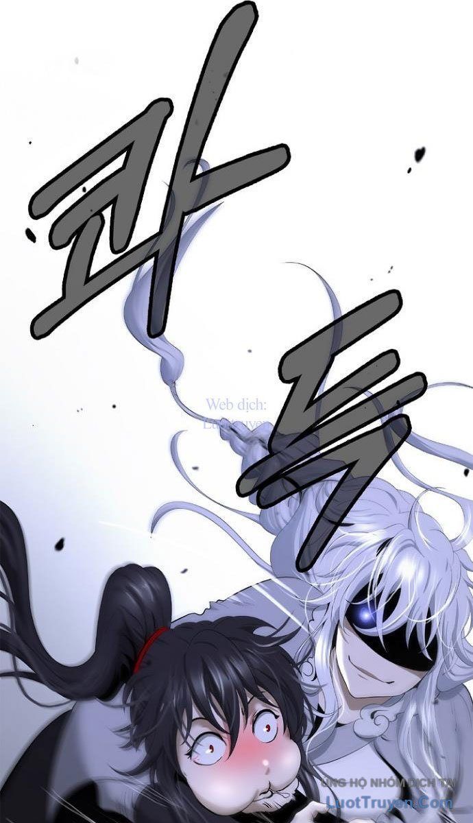 Lãng Tiên Kỳ Đàm Chapter 218 - 22