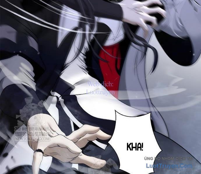 Lãng Tiên Kỳ Đàm Chapter 218 - 23