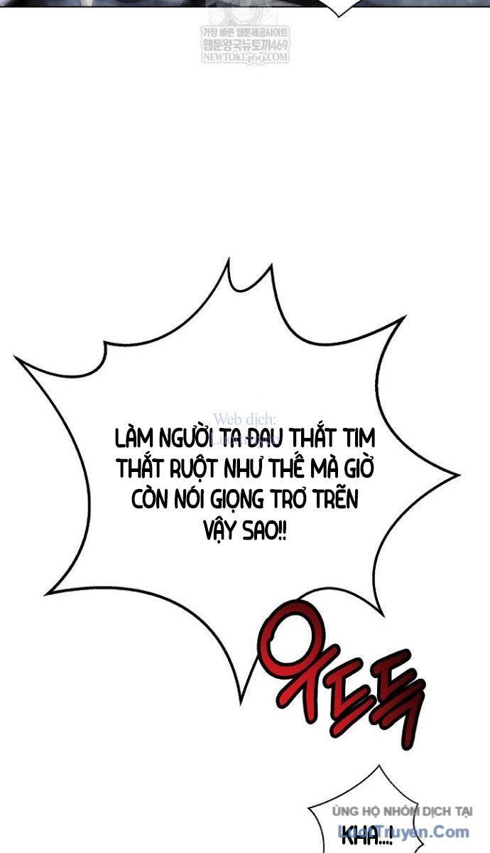 Lãng Tiên Kỳ Đàm Chapter 218 - 24