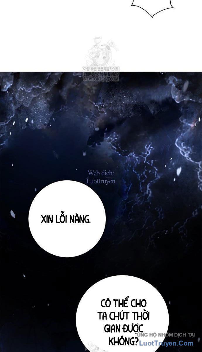 Lãng Tiên Kỳ Đàm Chapter 218 - 25
