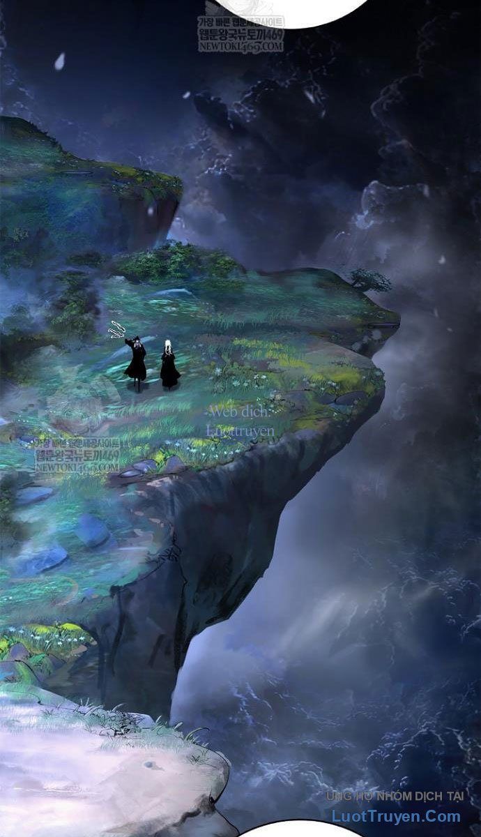 Lãng Tiên Kỳ Đàm Chapter 218 - 26