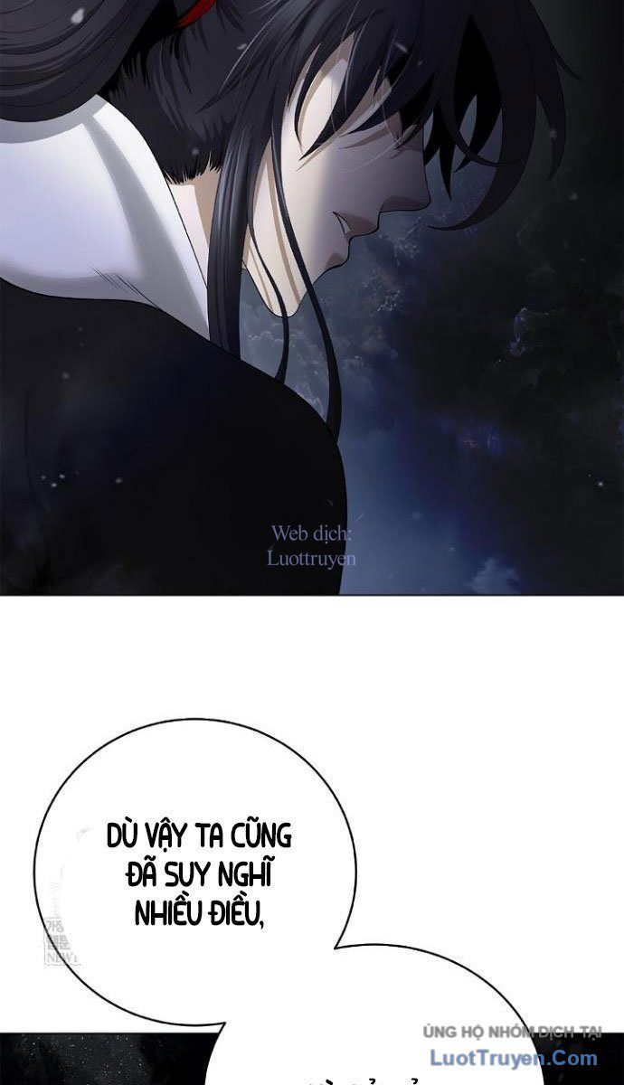 Lãng Tiên Kỳ Đàm Chapter 218 - 28