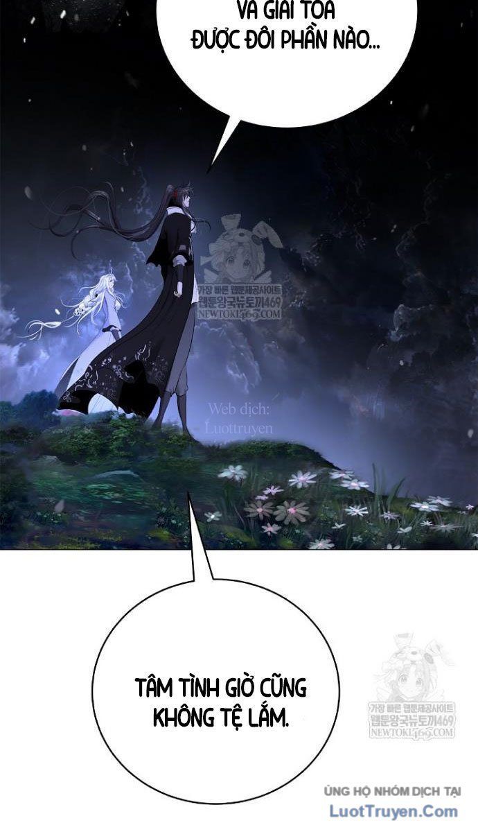 Lãng Tiên Kỳ Đàm Chapter 218 - 29