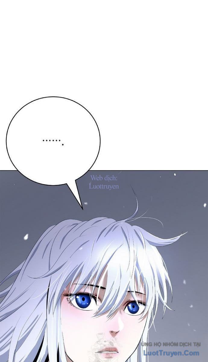 Lãng Tiên Kỳ Đàm Chapter 218 - 30