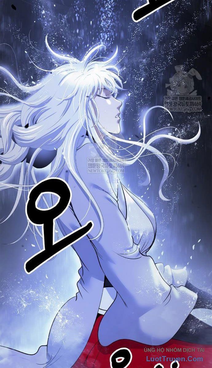 Lãng Tiên Kỳ Đàm Chapter 218 - 4