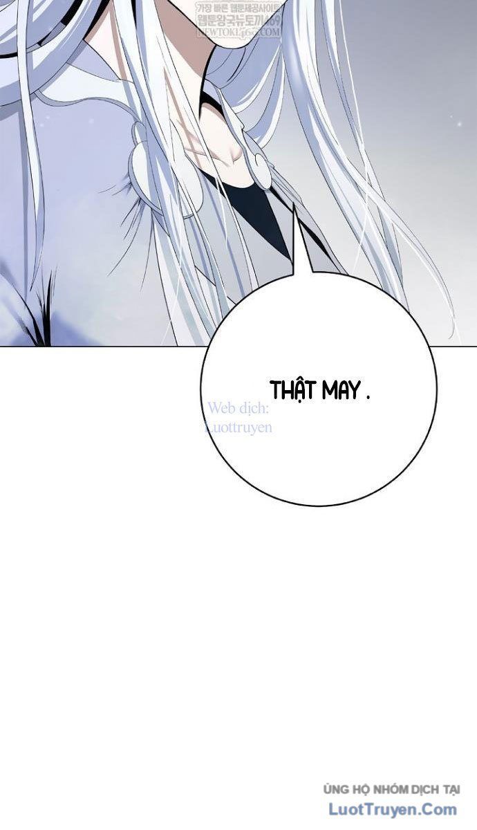 Lãng Tiên Kỳ Đàm Chapter 218 - 31