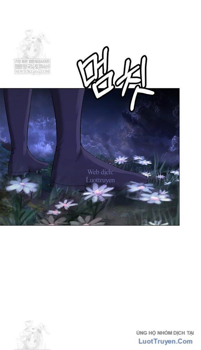 Lãng Tiên Kỳ Đàm Chapter 218 - 32