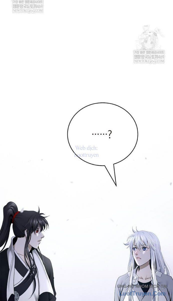 Lãng Tiên Kỳ Đàm Chapter 218 - 33