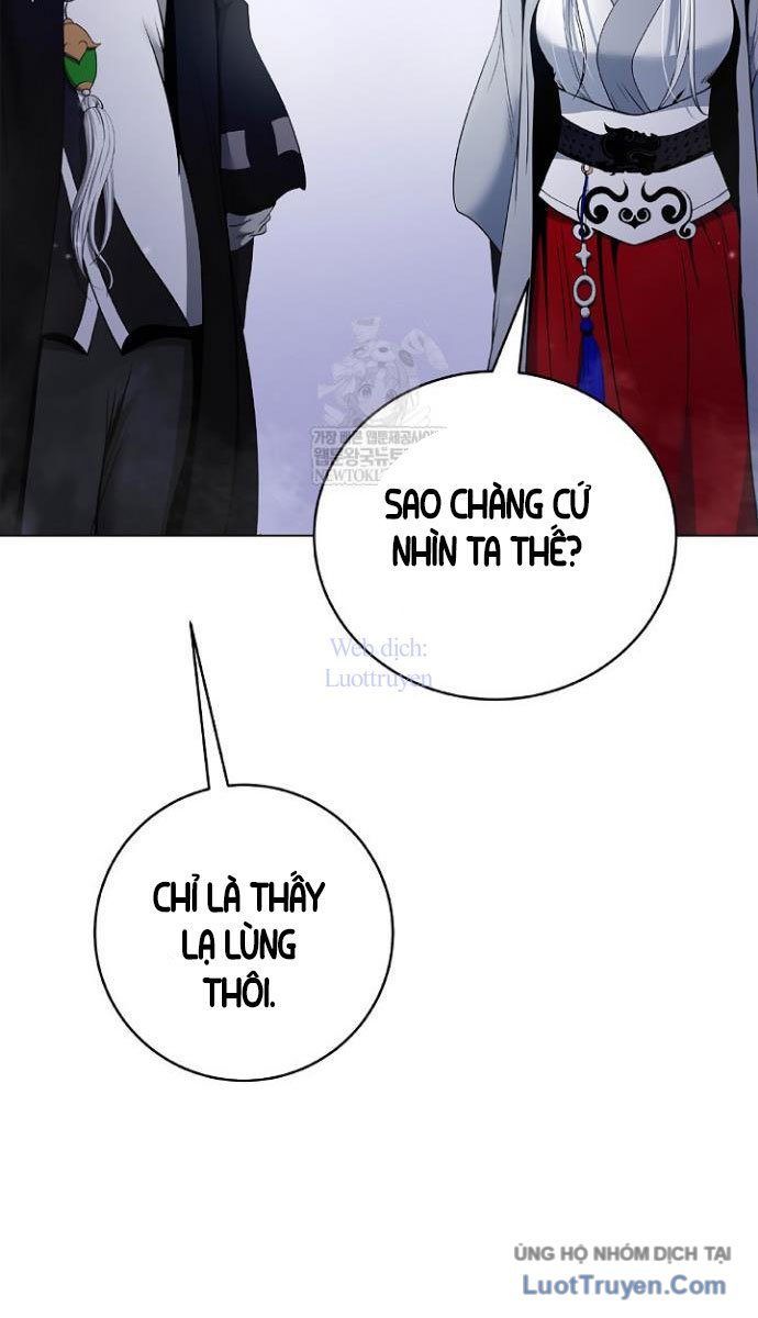 Lãng Tiên Kỳ Đàm Chapter 218 - 34