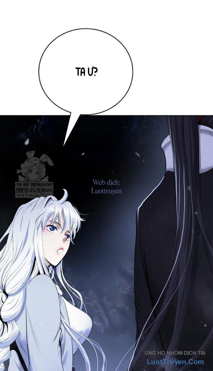 Lãng Tiên Kỳ Đàm Chapter 218 - 35