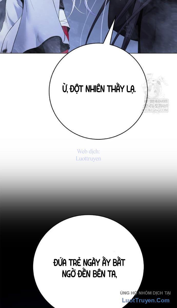 Lãng Tiên Kỳ Đàm Chapter 218 - 36