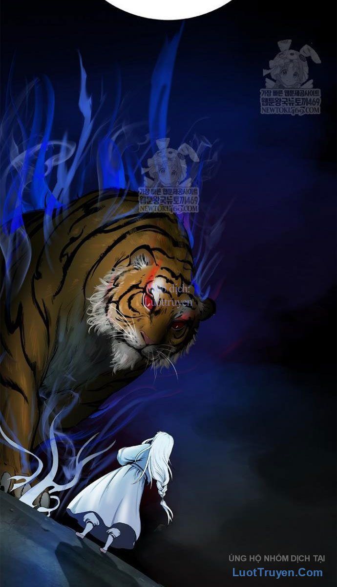 Lãng Tiên Kỳ Đàm Chapter 218 - 37