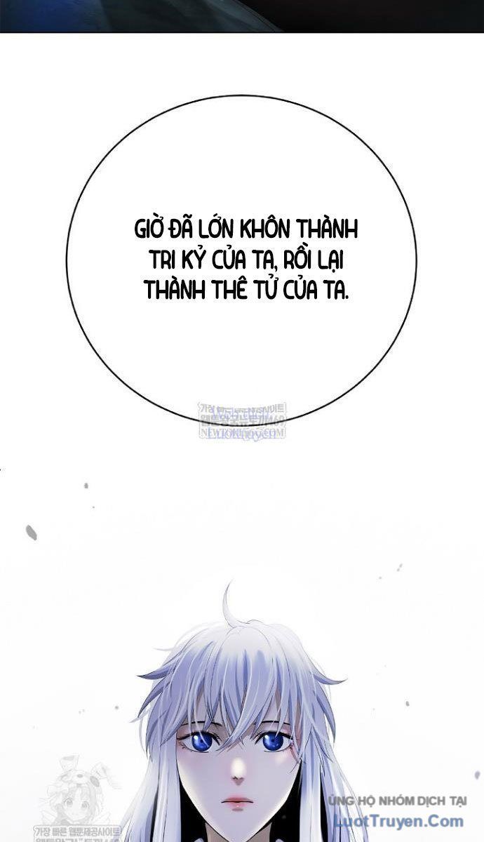 Lãng Tiên Kỳ Đàm Chapter 218 - 38