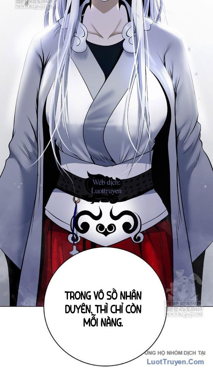 Lãng Tiên Kỳ Đàm Chapter 218 - 39