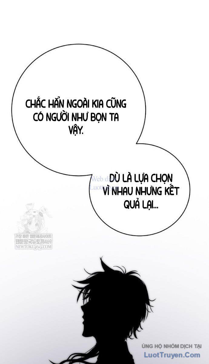 Lãng Tiên Kỳ Đàm Chapter 218 - 40