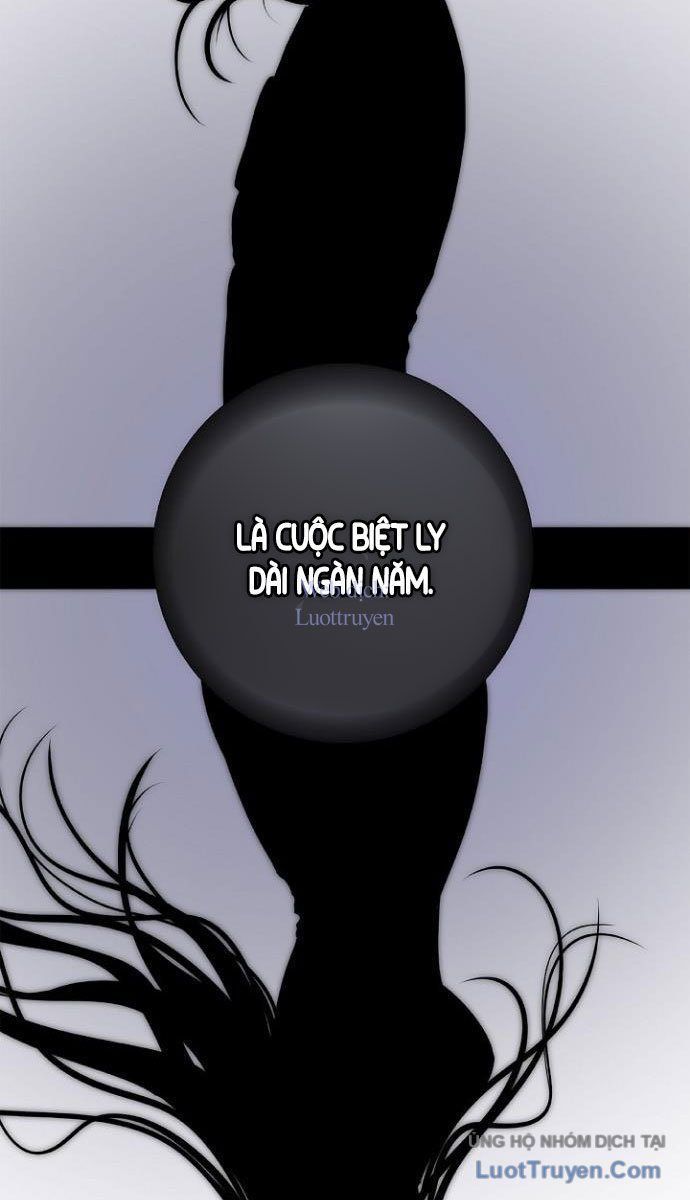 Lãng Tiên Kỳ Đàm Chapter 218 - 41