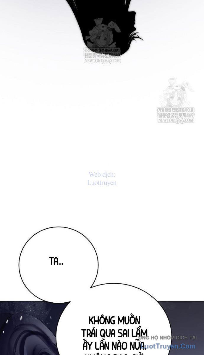 Lãng Tiên Kỳ Đàm Chapter 218 - 42