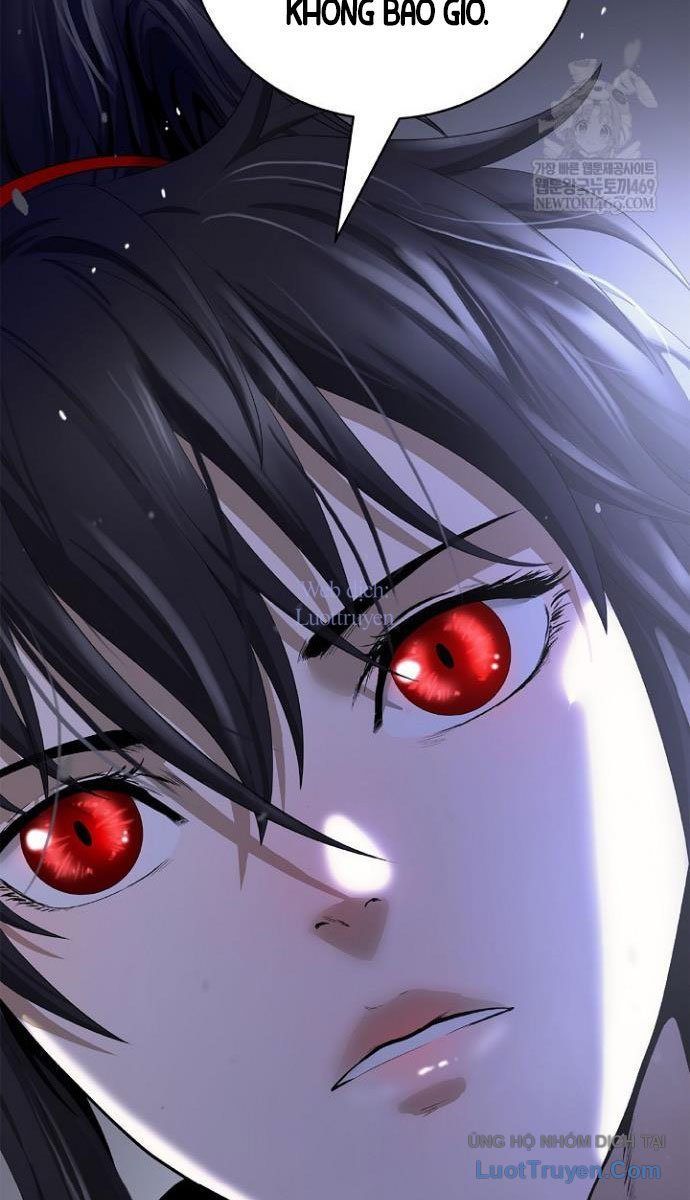 Lãng Tiên Kỳ Đàm Chapter 218 - 43