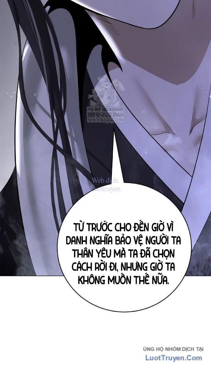 Lãng Tiên Kỳ Đàm Chapter 218 - 44