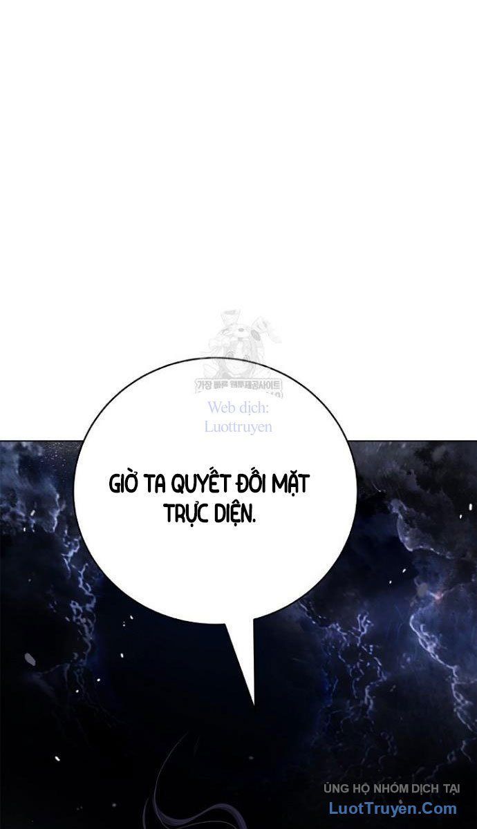 Lãng Tiên Kỳ Đàm Chapter 218 - 45