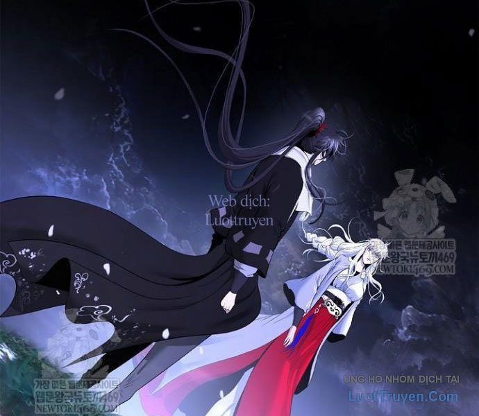 Lãng Tiên Kỳ Đàm Chapter 218 - 46