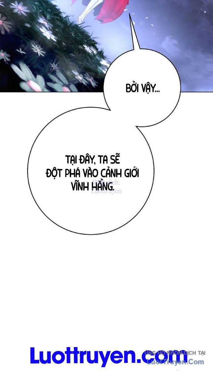 Lãng Tiên Kỳ Đàm Chapter 218 - 47