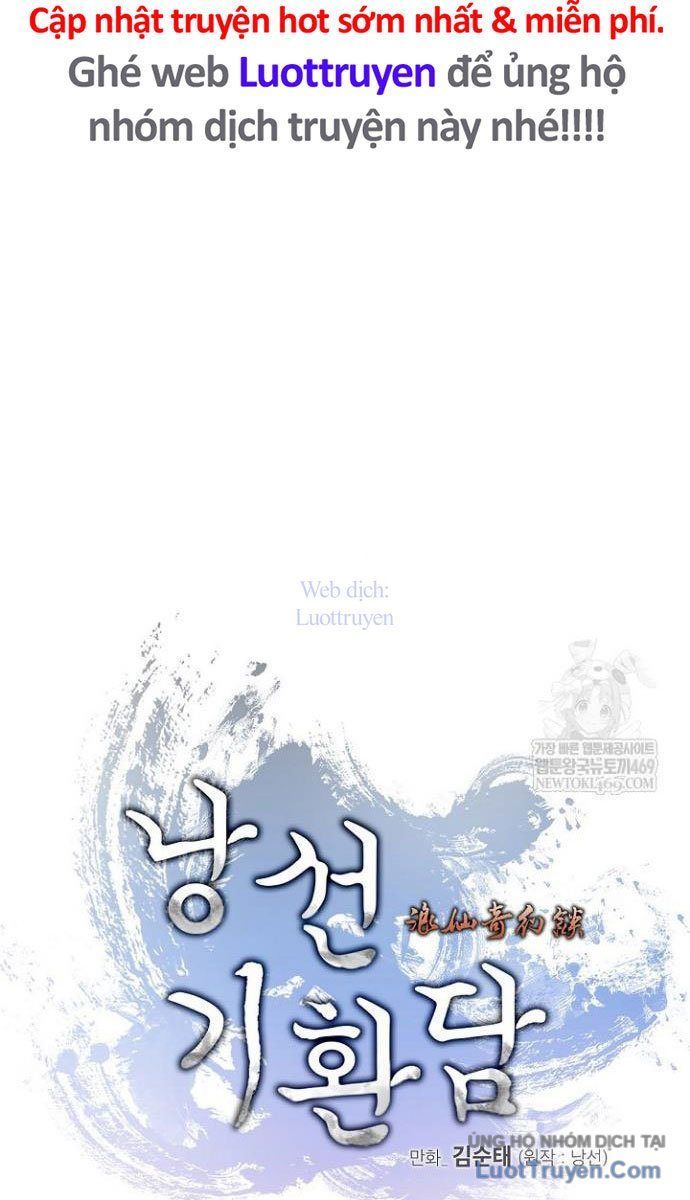 Lãng Tiên Kỳ Đàm Chapter 218 - 48