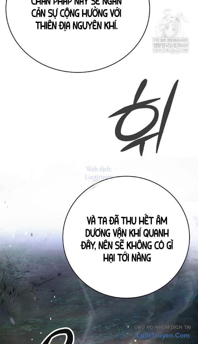 Lãng Tiên Kỳ Đàm Chapter 218 - 50