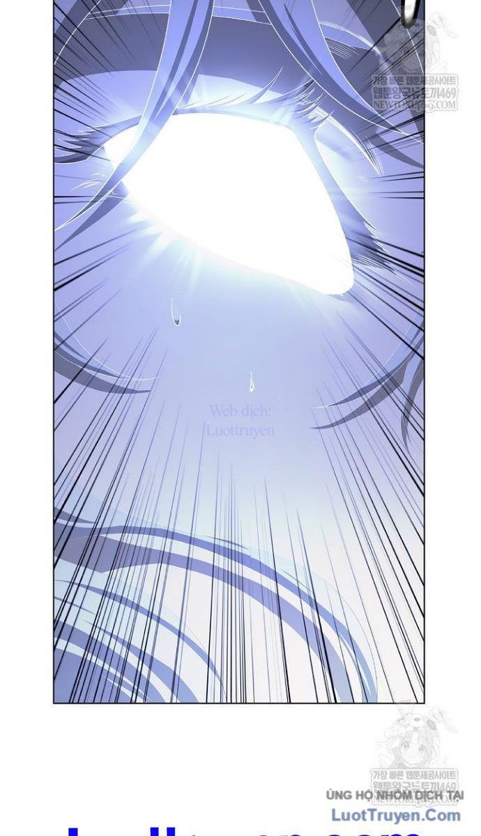 Lãng Tiên Kỳ Đàm Chapter 218 - 6