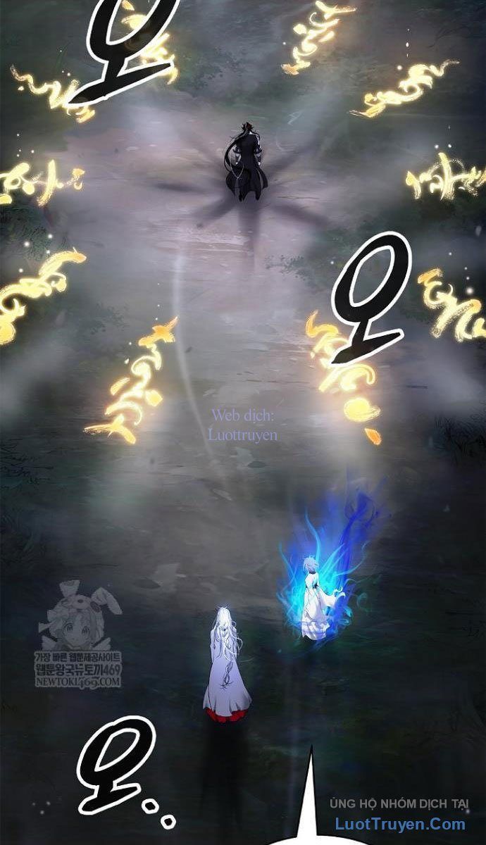 Lãng Tiên Kỳ Đàm Chapter 218 - 51