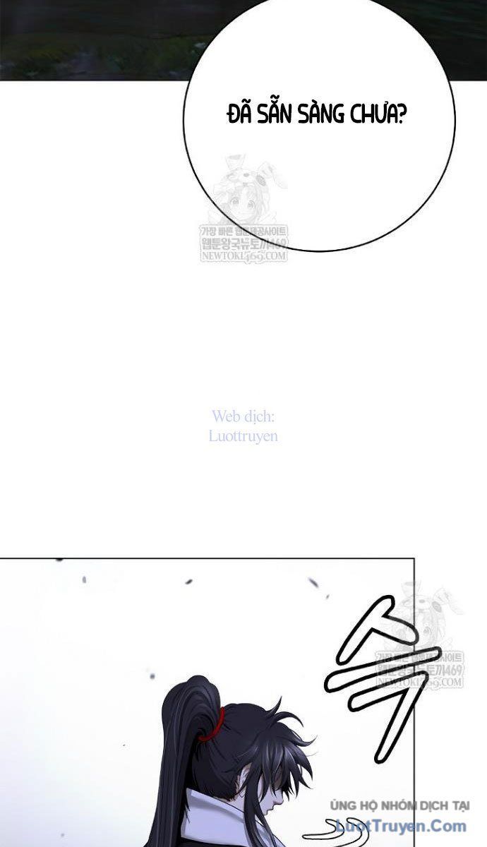 Lãng Tiên Kỳ Đàm Chapter 218 - 52