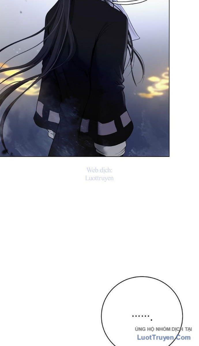 Lãng Tiên Kỳ Đàm Chapter 218 - 53