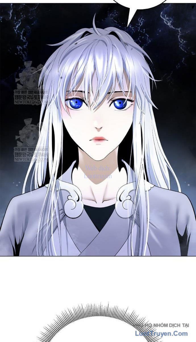 Lãng Tiên Kỳ Đàm Chapter 218 - 54