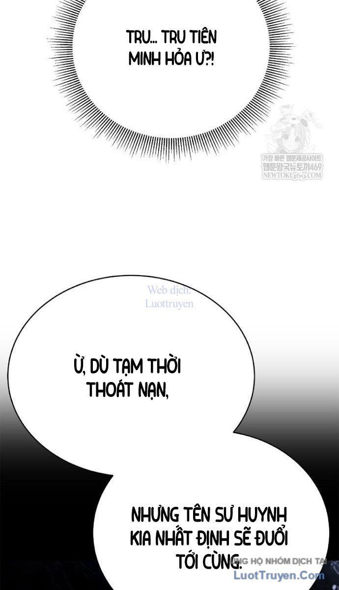 Lãng Tiên Kỳ Đàm Chapter 218 - 55
