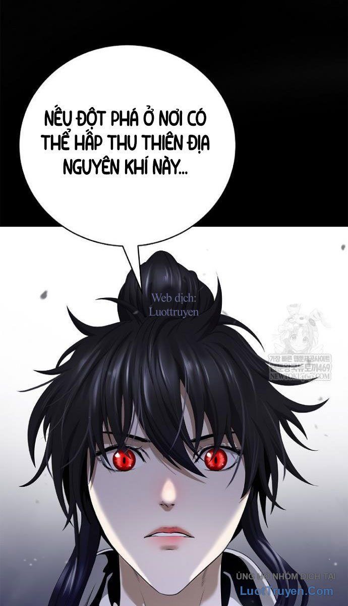 Lãng Tiên Kỳ Đàm Chapter 218 - 57